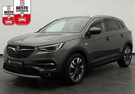 Opel Grandland X 2.0 D S/S Aut. Bus. Innovation !TOP!
