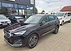 Seat Tarraco Xcellence 2.0 TDI DSG 4Drive *AHK*BEATS*