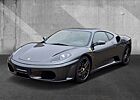 Ferrari F430 F1*Full Carbon*Hi-Fi*Daytona