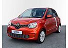 Renault Twingo Electric Vibes NAVI SHZ Klimaautom DAB SHZ Rückfa