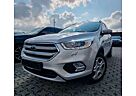 Ford Kuga Cool&Connect -NAVI-KLIMA-TEMPOMAT-CARPLAY-