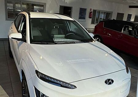 Hyundai Kona Elektro 2WD