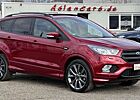 Ford Kuga 2WD ST-Line#Pan#Kam#SHZ-LRhz#Sony#Spur#ACC