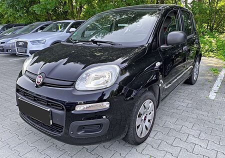 Fiat Panda 1.2 Pop