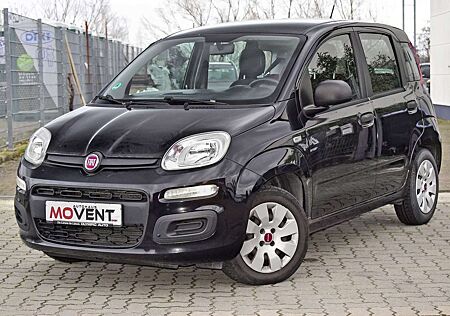 Fiat Panda 1.2 Pop