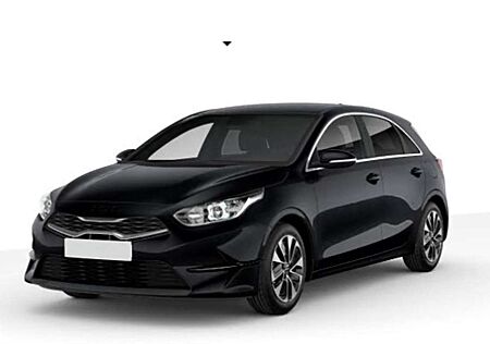 Kia Cee'd Ceed / Gold Android 1.5 T-GDi, DCT Auto*Navi*WinterPak...
