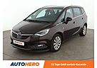 Opel Zafira Tourer 1.4 Turbo Innovation*NAVI*ACC*CAM*PDC*SHZ