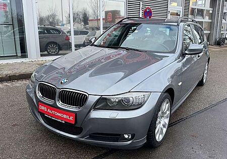 BMW 330d 330 3 Touring xDrive/Leder/Xenon/Klimaaut