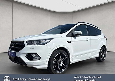 Ford Kuga 1.5 EcoBoost 2x4 ST-Line