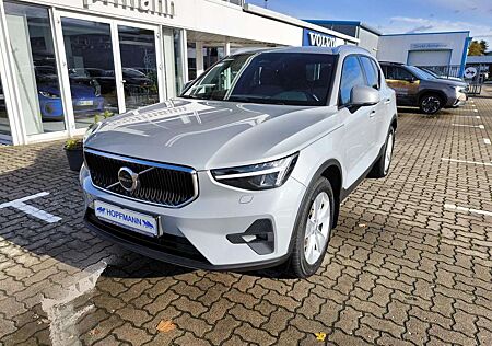 Volvo XC 40 gebraucht kaufen Volvo XC 40 XC40 B4 Benzin Aut. ACC / BLIS / AHK