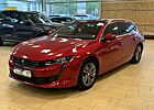 Peugeot 508 Allure*ACC*AHK*Keyless*Pano*R.Cam*Ambiente*