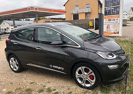 Opel Ampera -e -e Plus