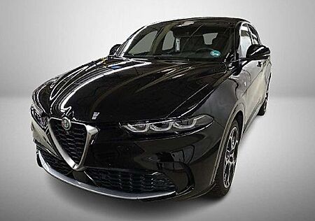 Alfa Romeo Tonale 1.5 VGT Hybrid Ti Aut.*Matrix*Kamera*Keyl