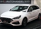 Hyundai i30 cw Edition 30*KAMERA*AHK*