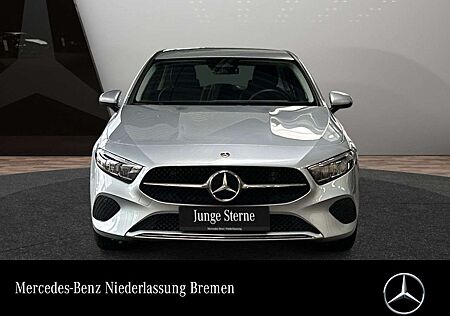 Mercedes-Benz A 200 PROGRESSIVE+LED+KAMERA+7G