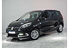 Renault Scenic III Grand Limited*1.HAND*TÜV+SERVICE-NEU*