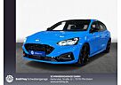 Ford Focus 2.3 EcoBoost S&S ST Edition