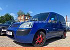 Citroën Berlingo Citroen 1.4 Tonic Klima TÜV.05.25 Euro3&D4