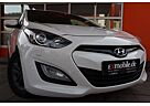 Hyundai i30 * NAVI* LENKRAD HEIZUNG* KAMERA* NAVI*