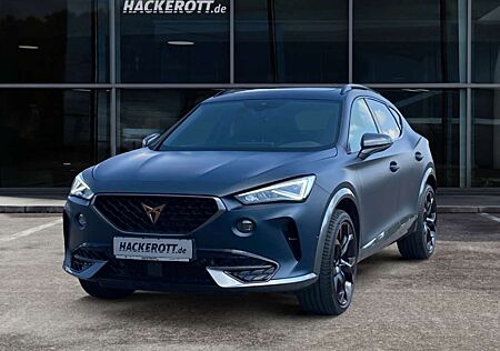 Cupra Formentor VZ 4Drive 2.0 TSI Panorama Beats Parklenkassistent