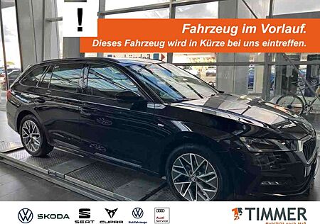 Skoda Octavia Combi 2.0 TDI DSG TOUR *MATRIX *NAVI *SHZ *ALU *A