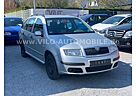 Skoda Fabia Combi Sport~2 HAND~KLIMA~AHK~EURO 4