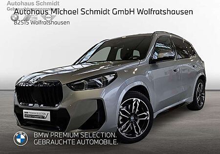 BMW X1 xDrive23i M Sportpaket Head-Up HK HiFi DAB