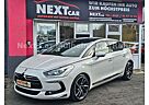 Citroën DS5 Citroen SportChic Hybrid4/Auto/Navi/Kamera/Pano