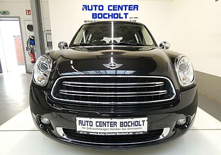 Mini Cooper Countryman *Aut*Klimaaut*Panorama*PDC