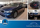 BMW 320 d xDrive Tour RFK HiFi 3-Z SHZ NP:69.000€