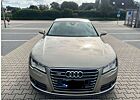 Audi A7 3.0 TDI multitronic