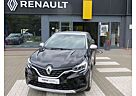 Renault Captur Evolution TCe 90