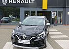 Renault Captur Evolution TCe 90