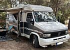 Fiat Ducato Hobby 600