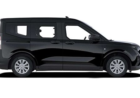 Ford Tourneo Courier Trend 1.0 EB 125 Aut WinterP PDC 92 kW (125 PS)...