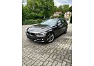 BMW 320d 320