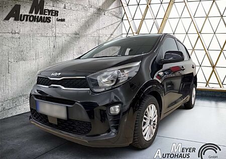 Kia Picanto 1.2Edition 7 Drive-Assist-Paket+Radio-Klima-Paket