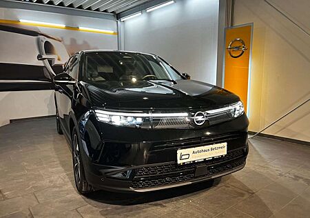 Opel Grandland X Grandland GS MHEV - RFK | NAVI | SHZ/LHZ