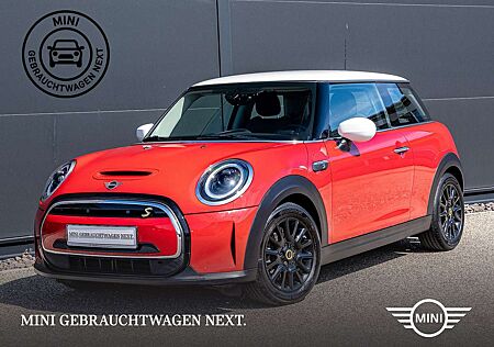 Mini Cooper SE 3-T. LED PDC Tempomat DAB CarPlay 1VB