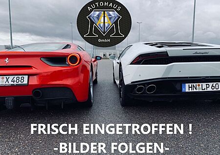 Renault Master gebraucht kaufen Renault Master XXXL KOFFER MIT LBW KLIMA TEMPOMAT 170PS