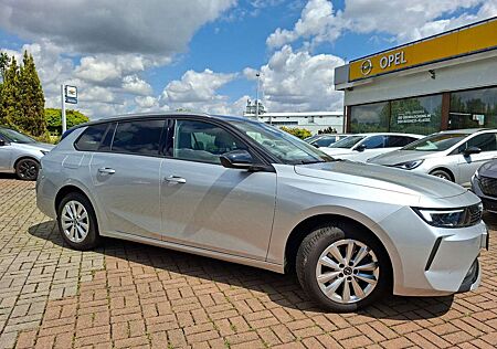 Opel Astra L Sports Tourer Elegance LED+SHZ+FSH+
