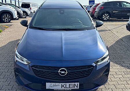 Opel Insignia B Sports Tourer * ULTIMATE * OPC LINE *