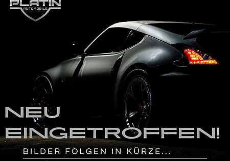 Ford Fiesta Futura*TÜV04/27*Klima*8fach