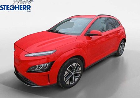 Hyundai Kona Trend Elektro 2WD