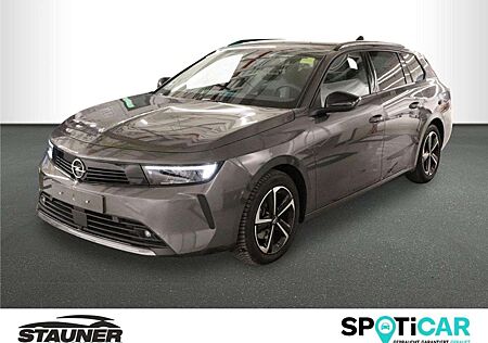 Opel Astra L Sports Tourer*NAVIGATION*ACC*180°KAMERA*