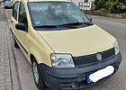 Fiat Panda 1.1 Happy