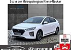 Hyundai Ioniq Prime 1.6 GDI Plug-In Hybrid FL Navi Leder Klimasi