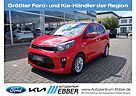 Kia Picanto Vision Connect SHZ LHZ RFK GJR TELEFON