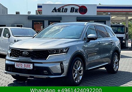 Kia Sorento Platinum 4WD PANO|7SITZ|ACC|BOSE|HUD|360