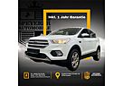 Ford Kuga Trend|SHZ|PDC|1.HAND|34000KM!!!|